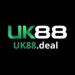 Uk88 deal