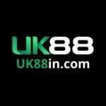 Uk88in com