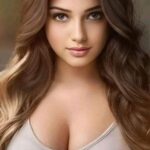 Schloka Uk