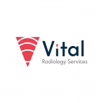 Vitalrad UK