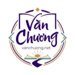 Vanchuong Net