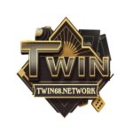 TWIN68