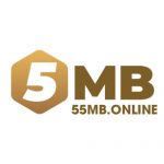 55mb online