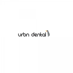 Urbn Dental