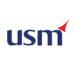 UsmBusinessSystems