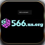 566 US ORG
