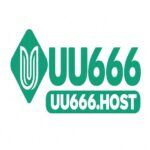 Nhà cái uu666