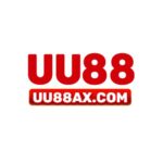 UU88 | uu88ax.com - Trang chủ uu88 chính thức 2026, tặng 88k
