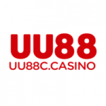 uu88 ccasino