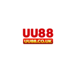 uu88 couk