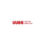 Uu88 uu881