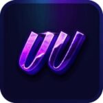 UUspin Casino