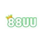 নহা কাই 88UU