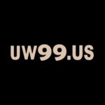 Uw99 - Link Đăng Nhập