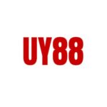 Uy88 Trang Chủ Chính Thức