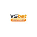 VSBET