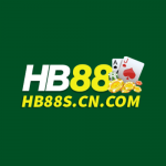 HB88