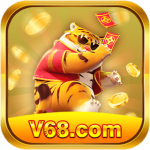v68 jogo – diversão e ganhos em