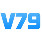 v797v com