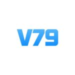 V 79
