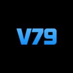 V 79