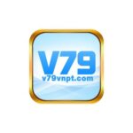 V79vnpt com