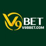 V9bet