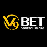 v9betcluborg