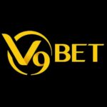 V9BET