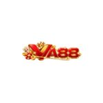 Va88 design