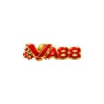 Va88 digital