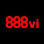 888Vivg Com