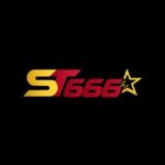 St666 spot