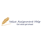 Value Assignment Help