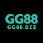 GG88 Biz