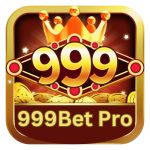 999Bet