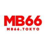mb66 tokyo