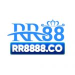RR8888 Co