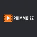 Phimmoizzcam