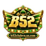 B52