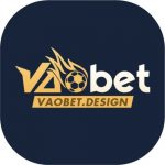 Vao Bet