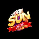 sunwin109 net