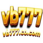 Nhà cái Vb777