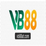 VB88 ATCOM