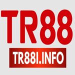 Nhà cái TR88