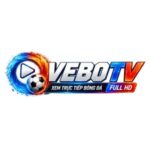 vebotv la