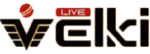 Velki Agent List