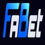 fabet