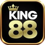 KING88