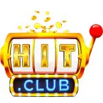 HITCLUB cocom